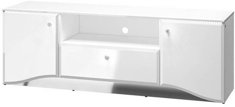 Tv stolík GLAMOUR 03