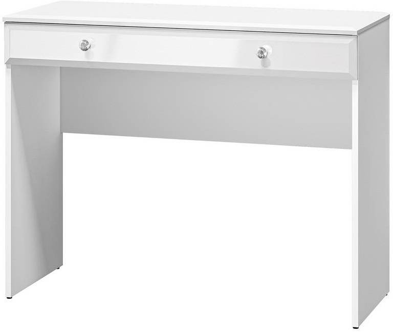 Toaletný stolík GLAMOUR 0501