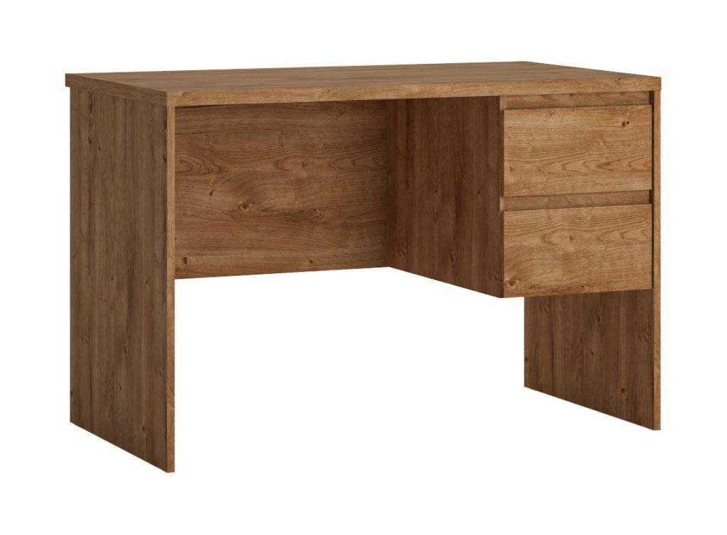 Písací stolík FRIBO FRIB03