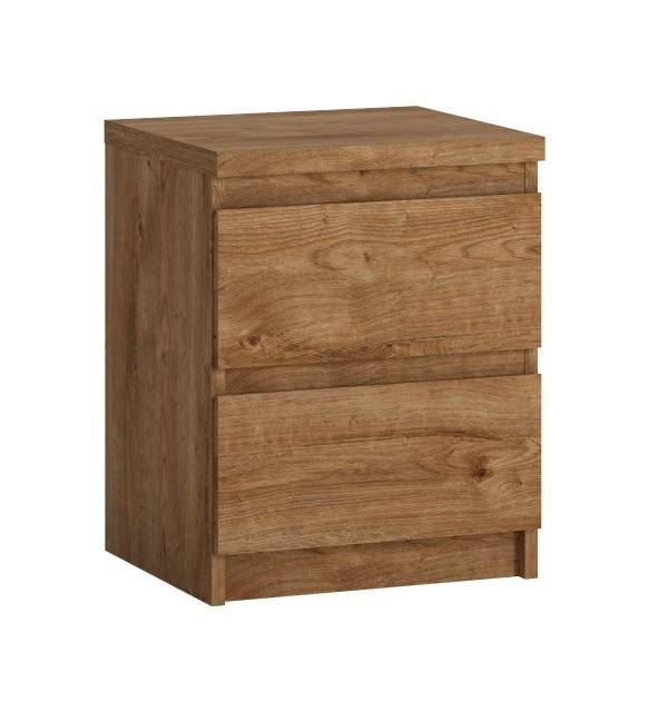 Nočný stolík FRIBO FRIK05