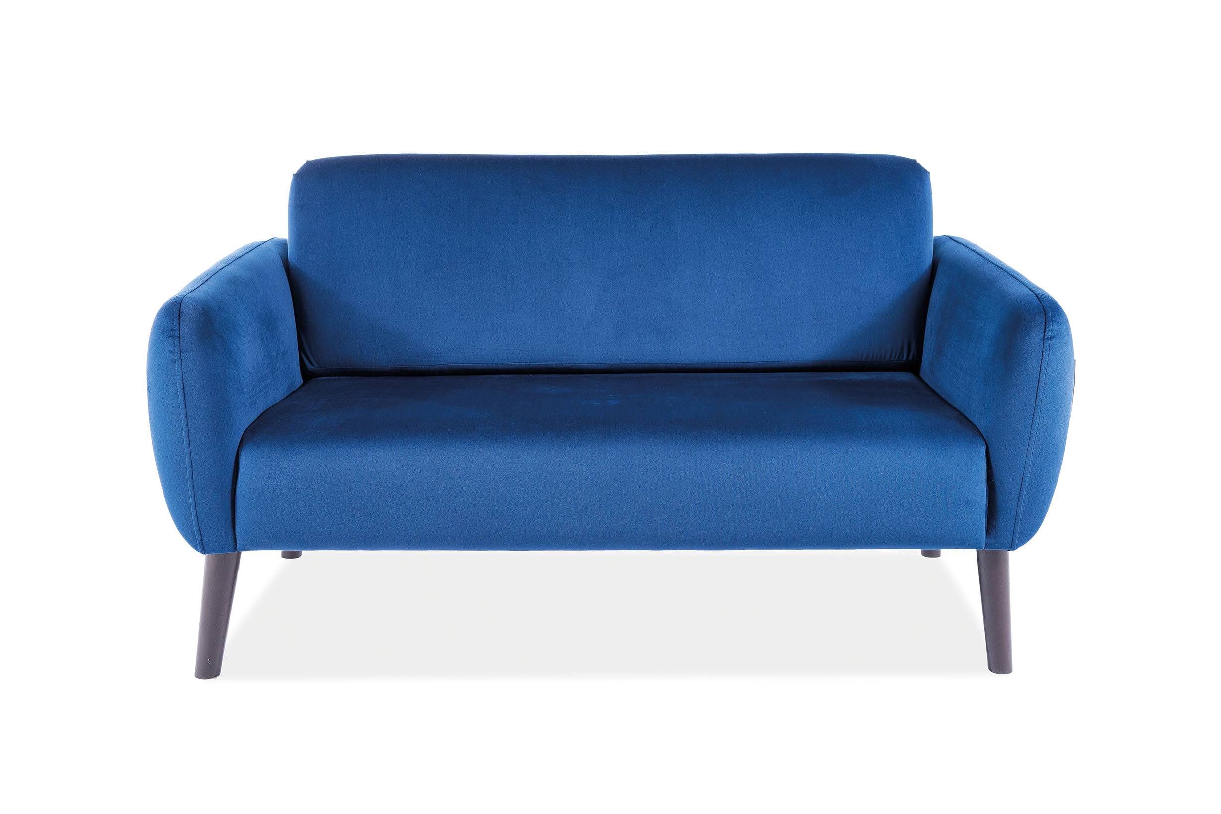 Pohovka Signal ELSA VELVET