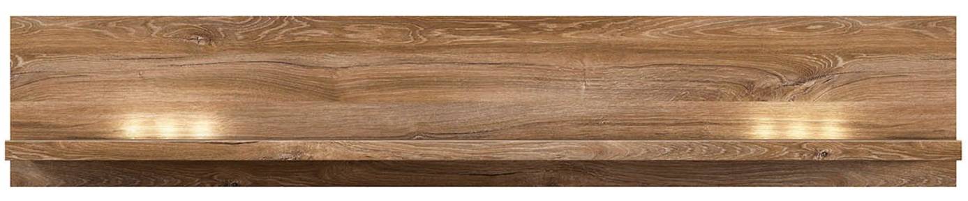 Polička GENT P/3/14