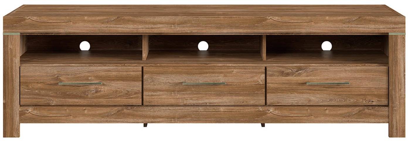 Tv stolík GENT RTV3S/6/20