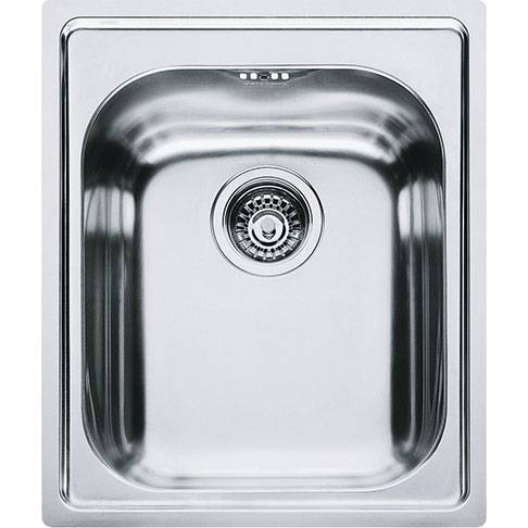 Kuchynský drez FRANKE AMX 610