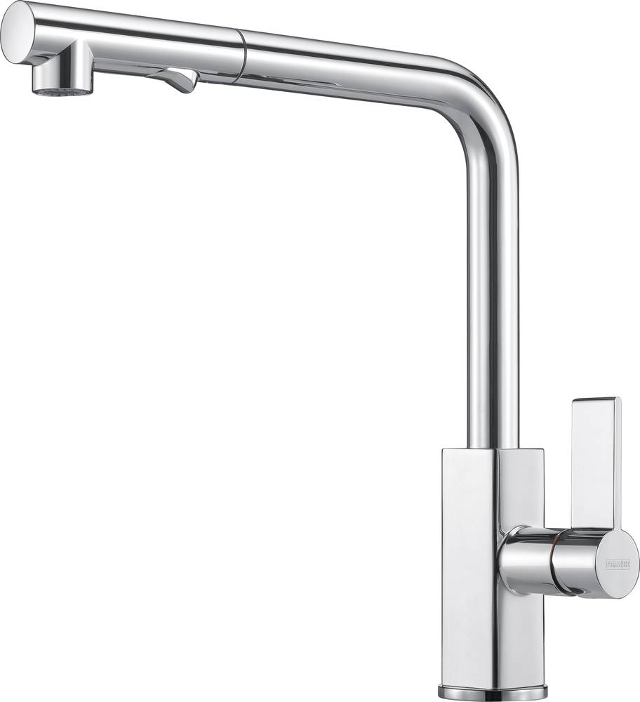 Kuchynská batéria FRANKE FG 0392 MARIS