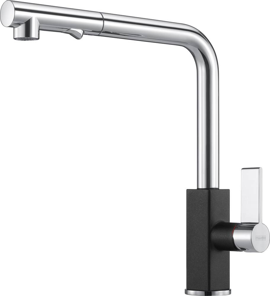 Kuchynská batéria FRANKE FG 0392 MARIS G