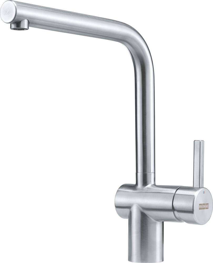 Kuchynská batéria FRANKE FC 3834 ATLAS NEO