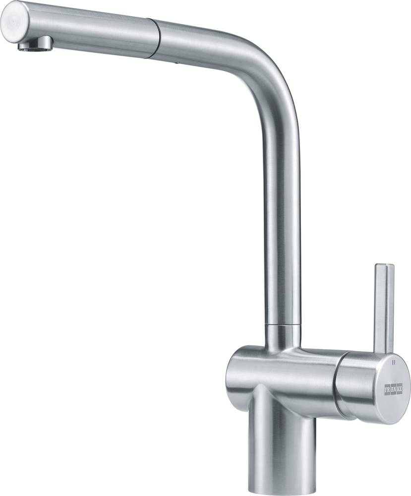 Kuchynská batéria FRANKE FC 3791 ATLAS NEO