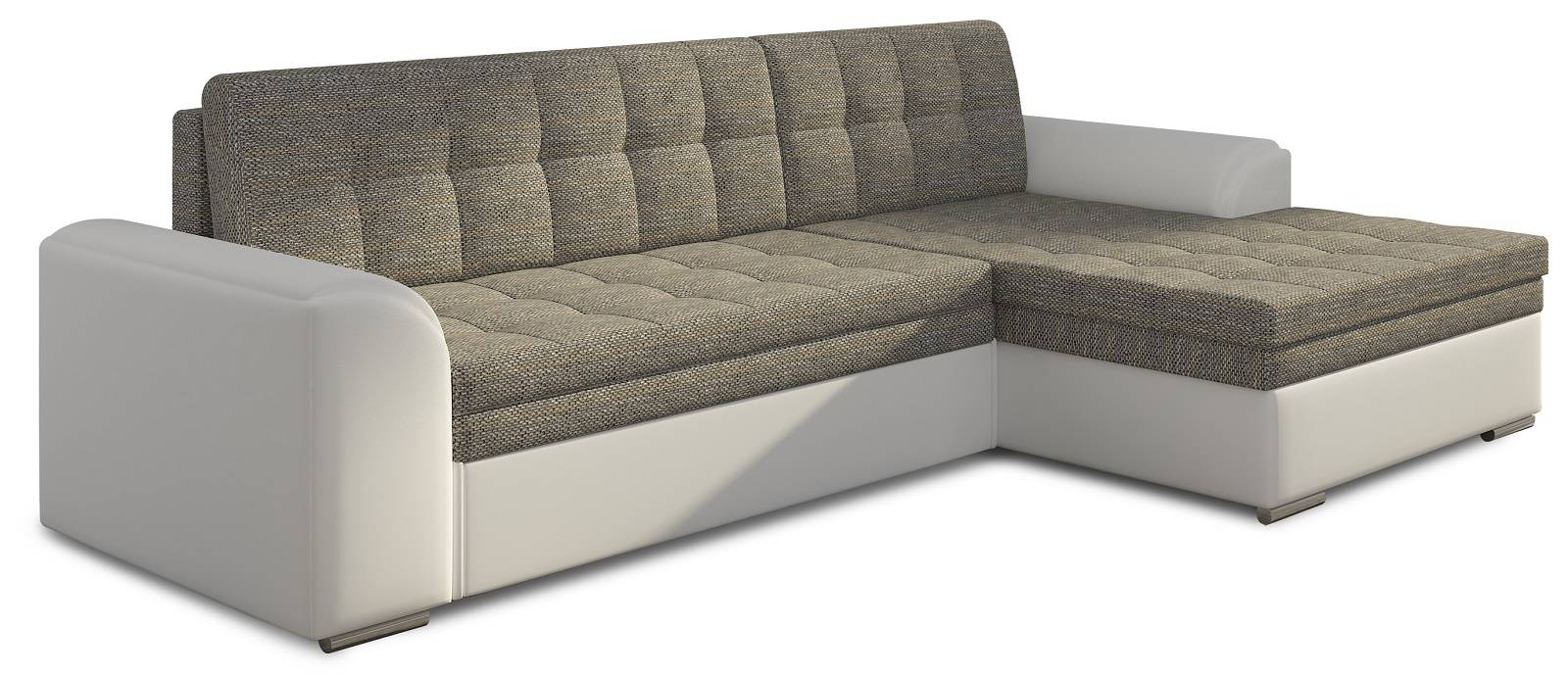 Sedacia súprava ELT CONFORTI P