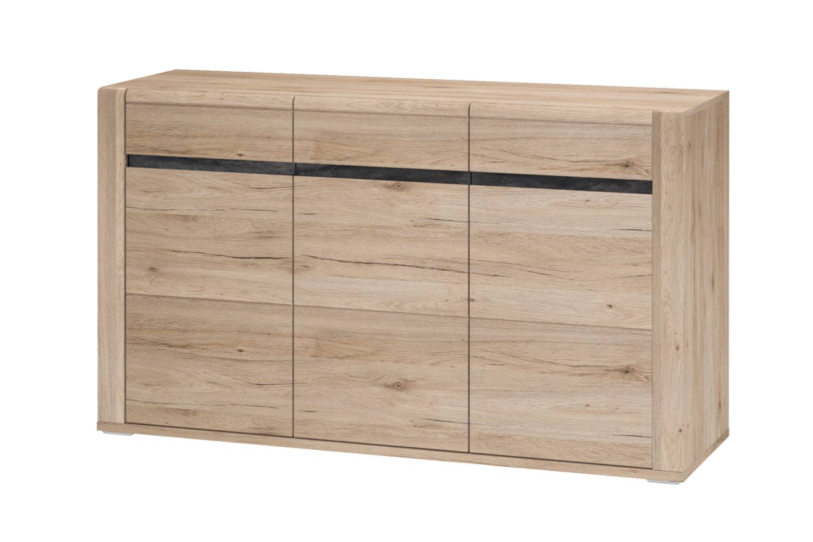 Komoda DCD MODESTO TYP 51