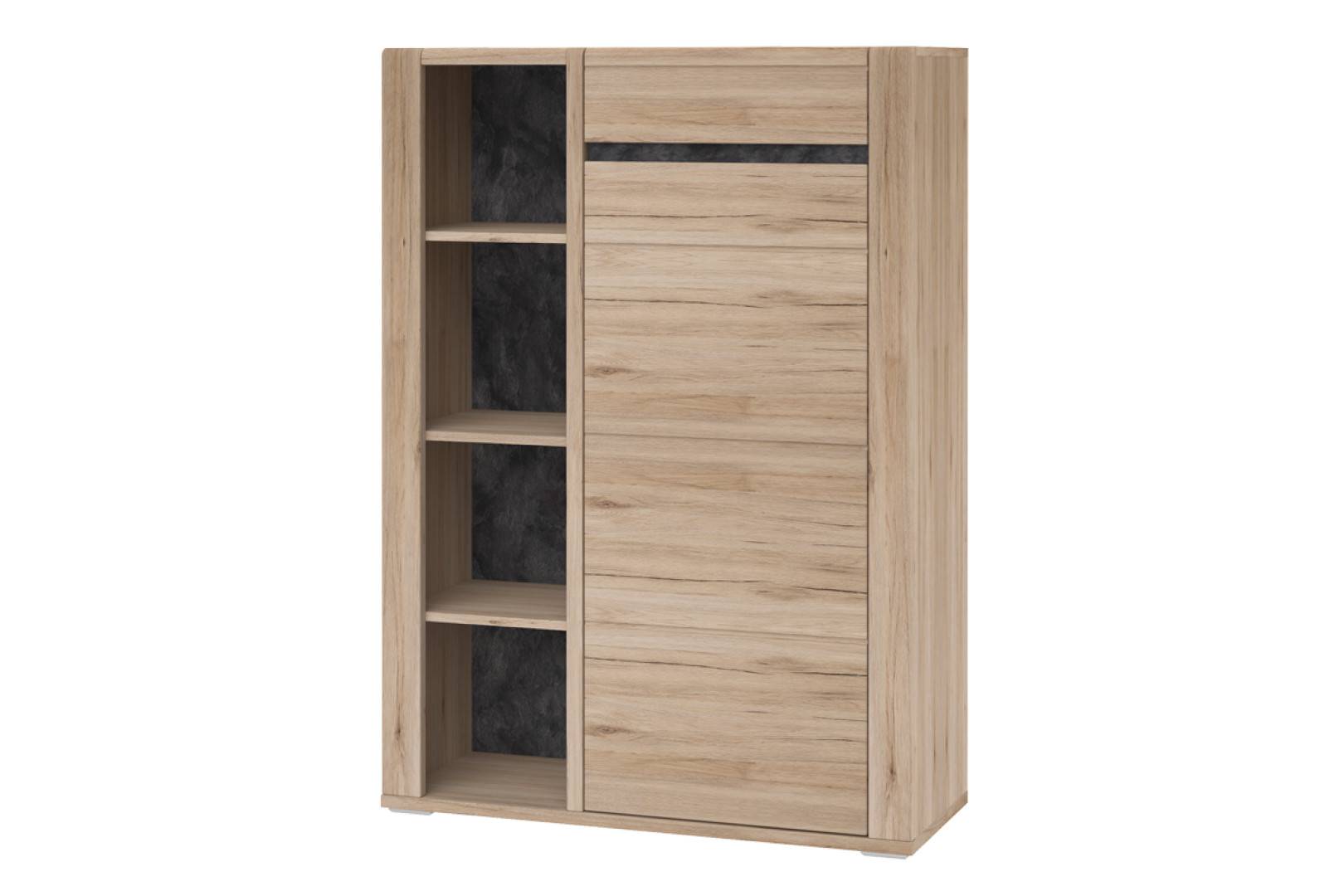 Komoda DCD MODESTO TYP 06