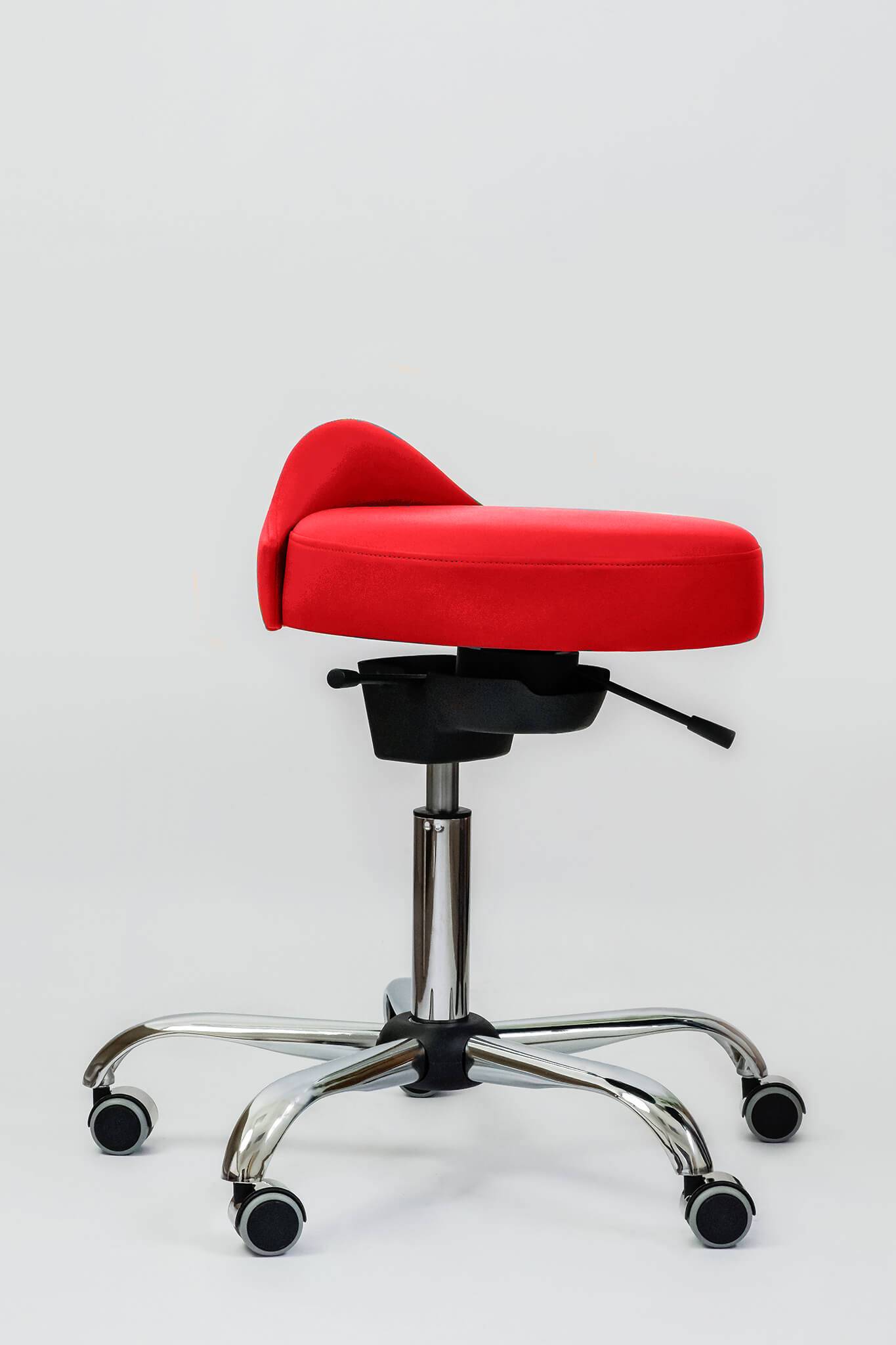Ergonomická stolička Spinergo BEAUTY