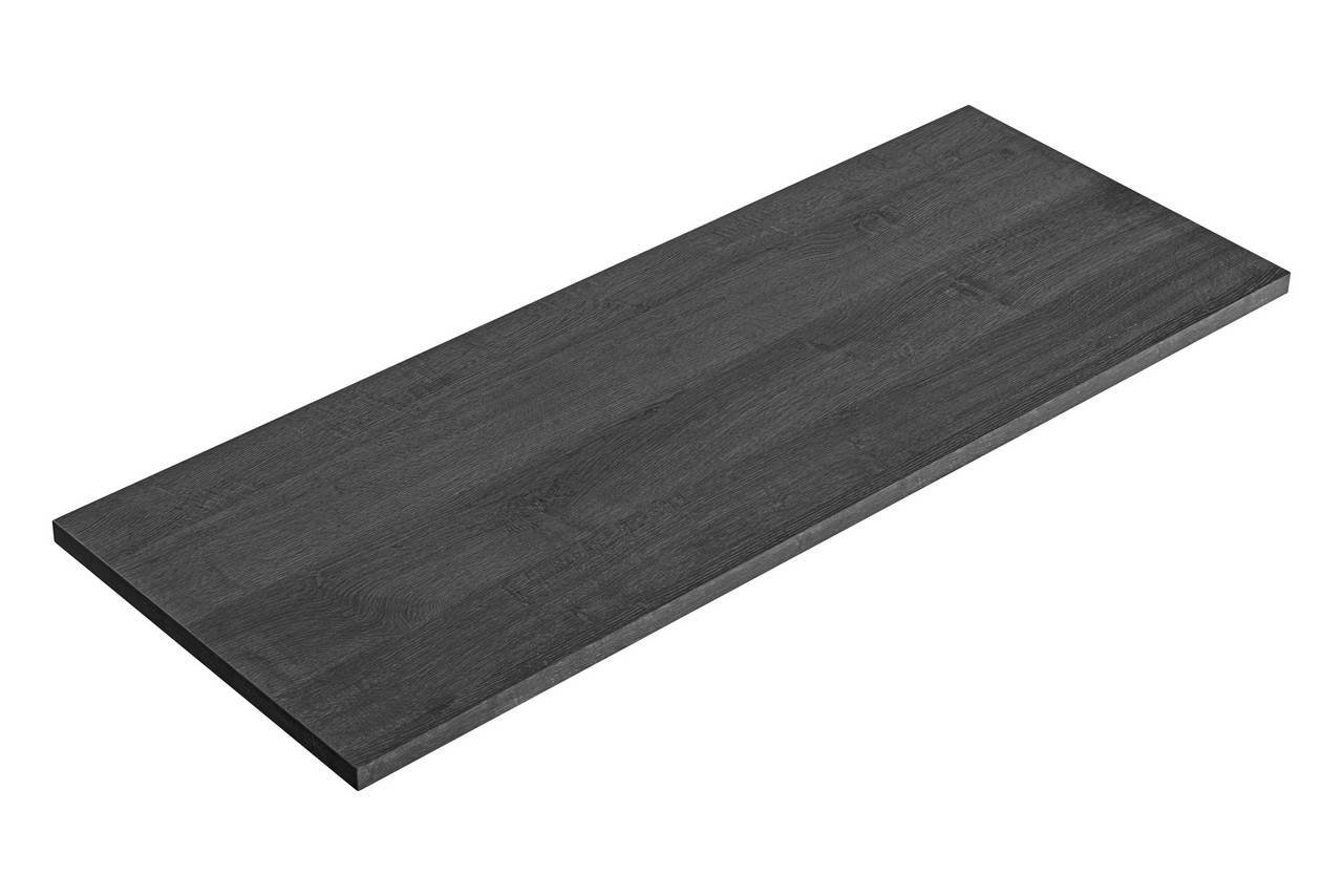 Kúpeľňová doska LEONARDO OAK 89-150-A