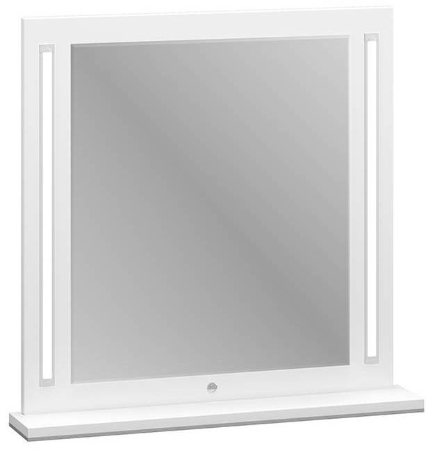 Zrkadlo LILLE MIRROR 02