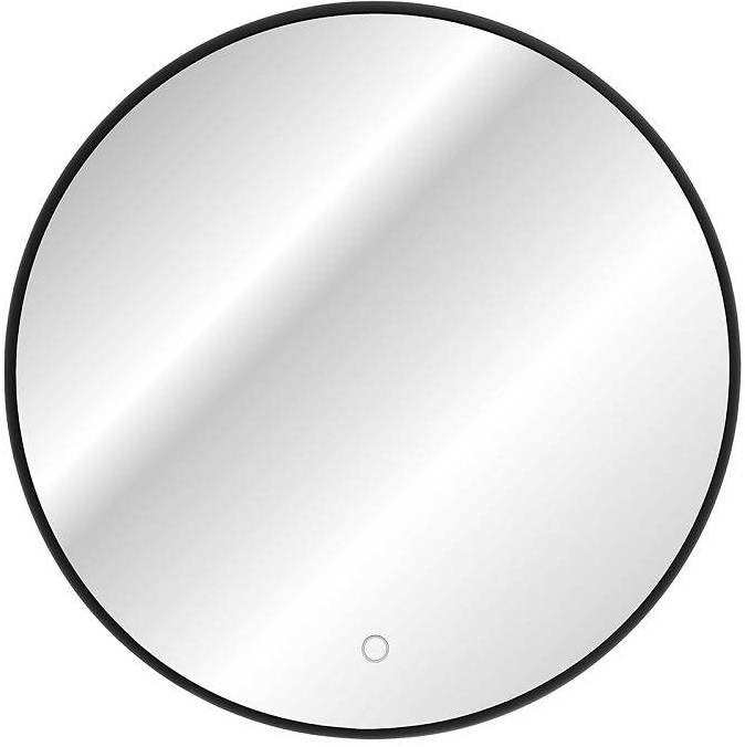 Zrkadlo do kúpeľne LUNA FI8000