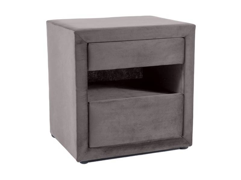 Nočný stolík ET-003