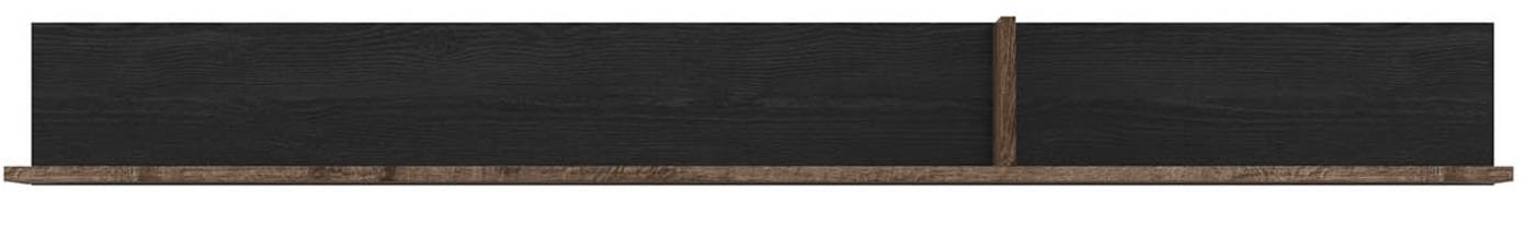 Polička KASSEL POL/150