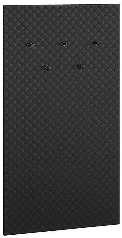 Vešiak na stenu CARO 20