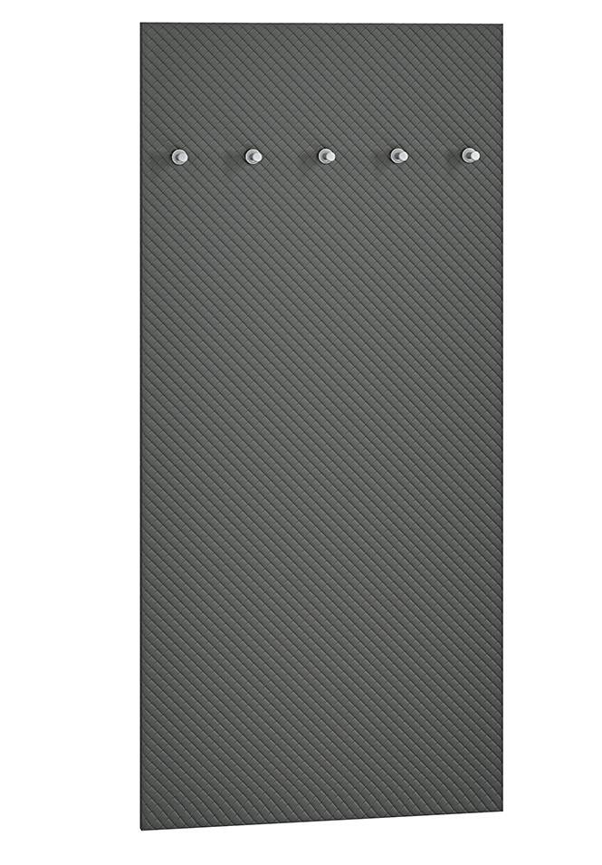 Predsieňový panel HYGA 10