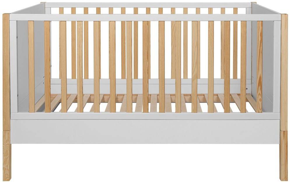 Detská postieľka TATAM COT 70x140