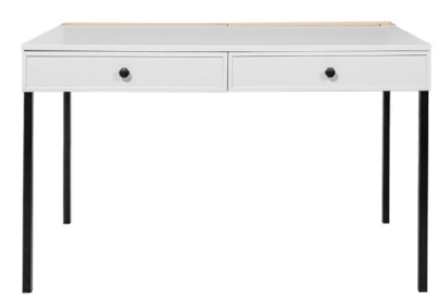 Písací stôl LUMI DESK