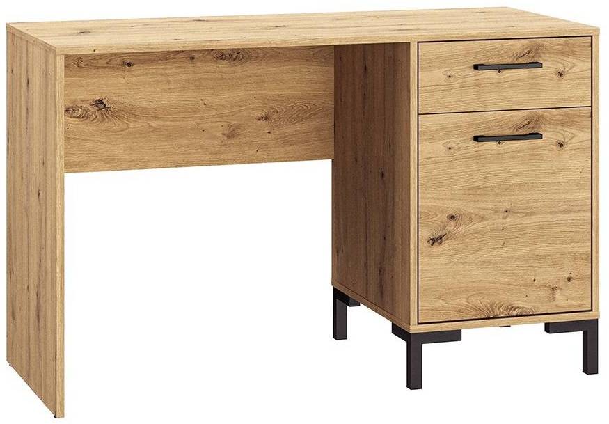 Písací stôl NEVIO 23