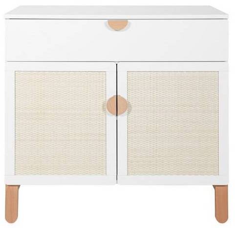 Komoda do detskej izby RATATA