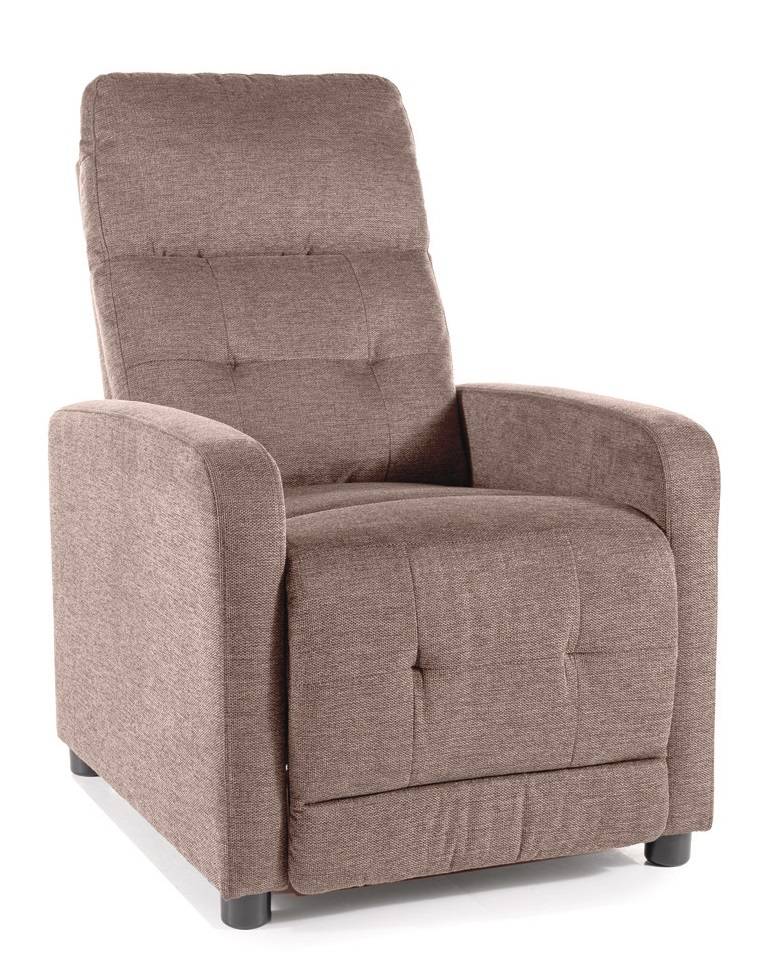 Kreslo OTUS BERGO