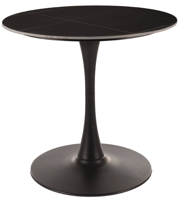 Jedálenský stôl ESPERO 80