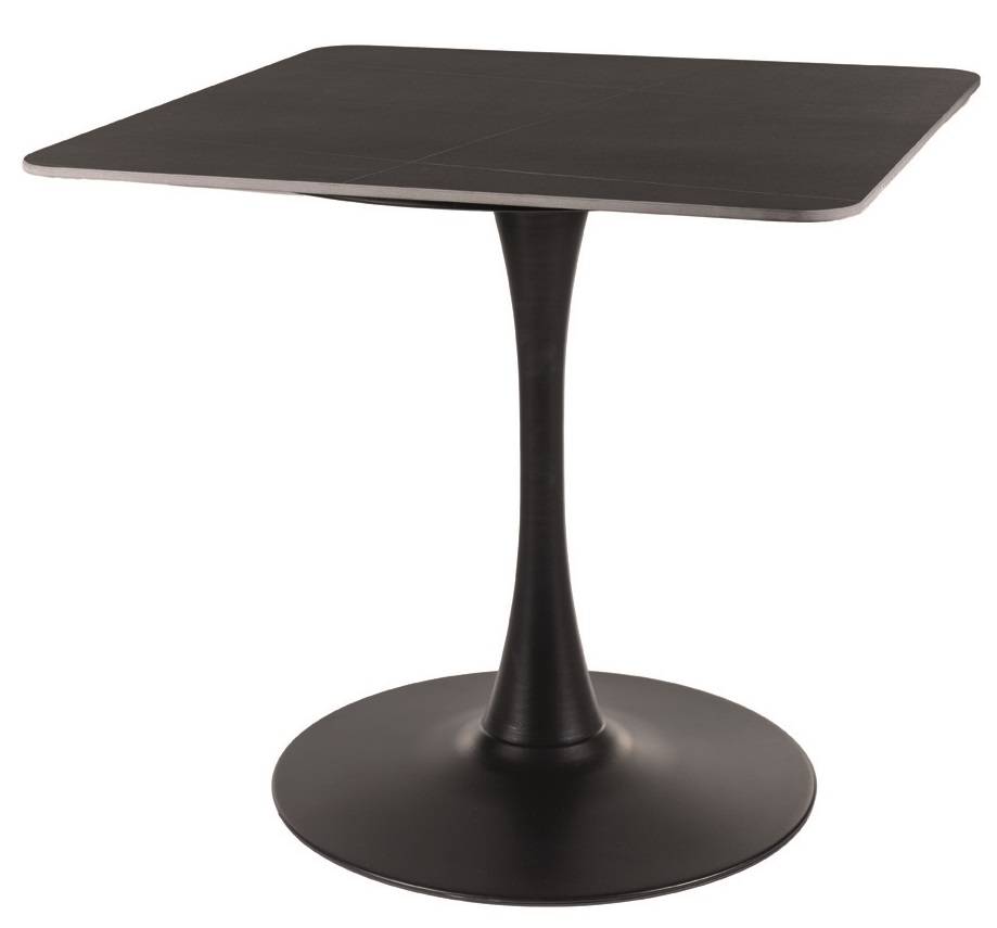 Jedálenský stôl ESPERO II