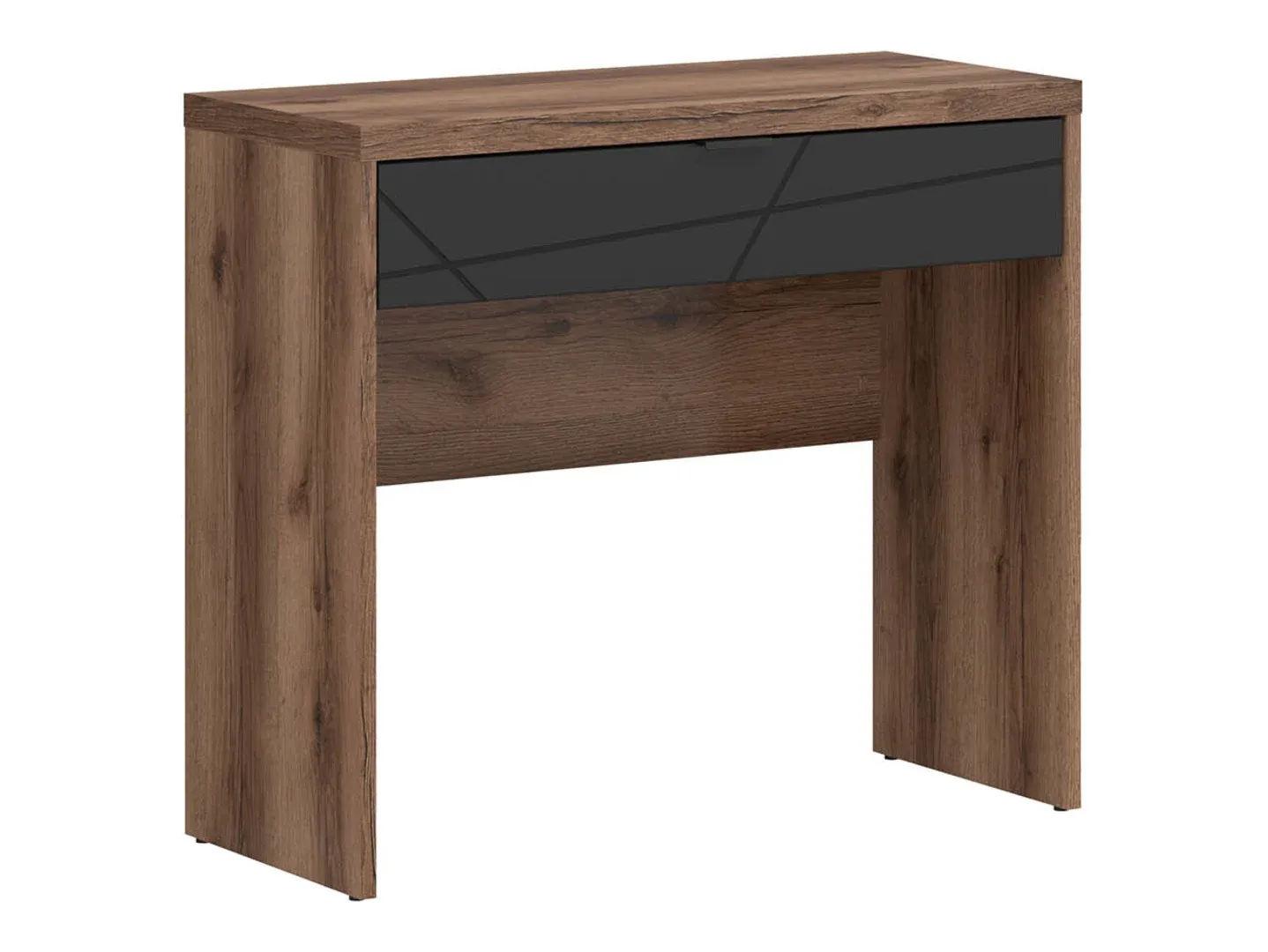 Toaletný stolík FORN TOL1S