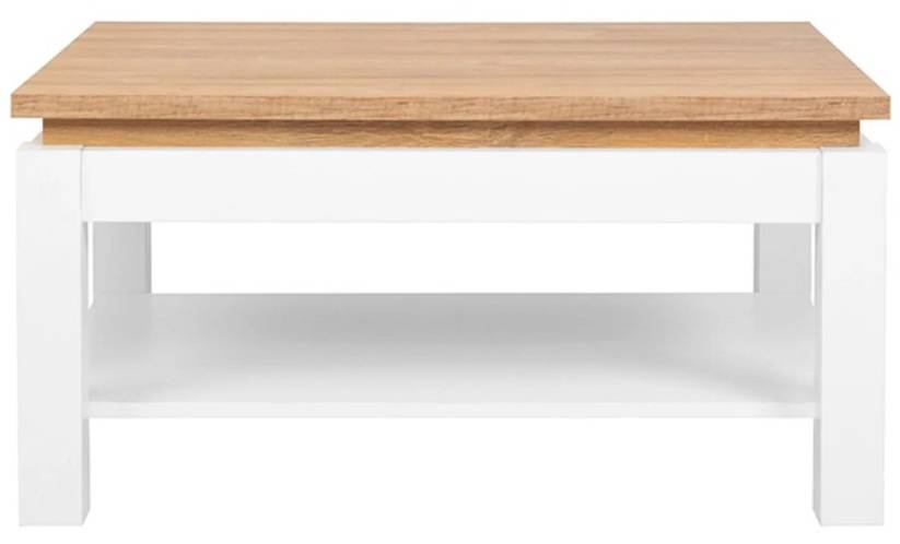 Konferenčný stolík HORTON LAW