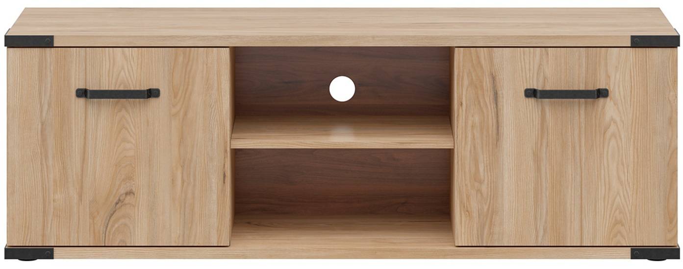 Tv stolík LARA RTV2D