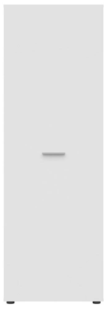 Skriňa do predsiene NENO REG1D