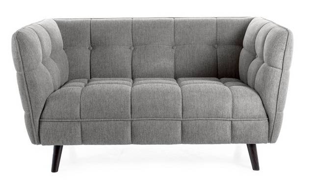 Pohovka CASTELLO 2 BREGO