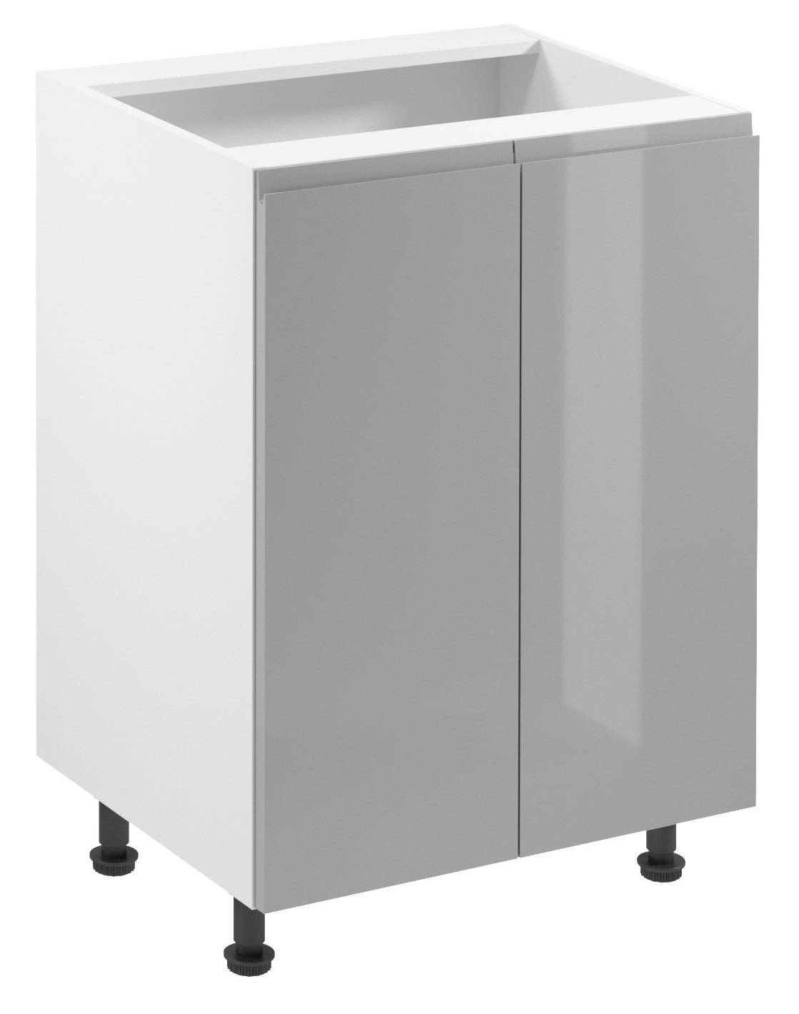 Spodná skrinka ASPEN D60
