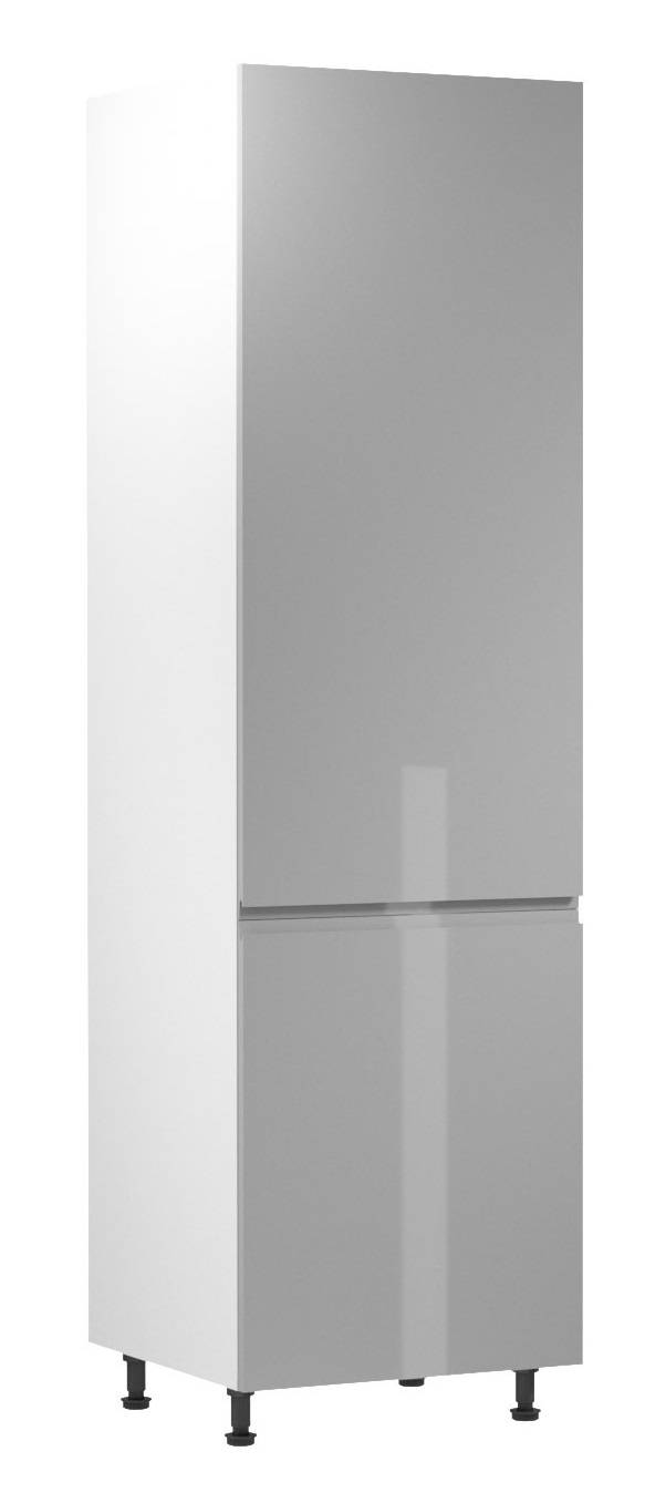 Skrinka na chladničku ASPEN D60ZL