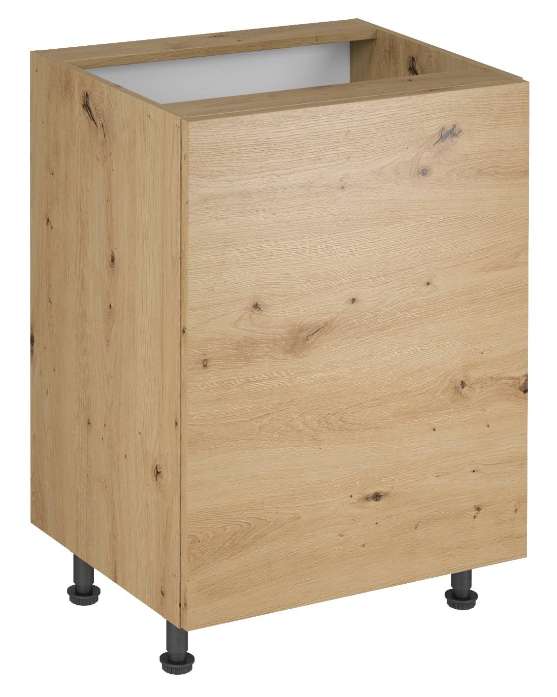 Spodná skrinka LANGEN D60 P/L