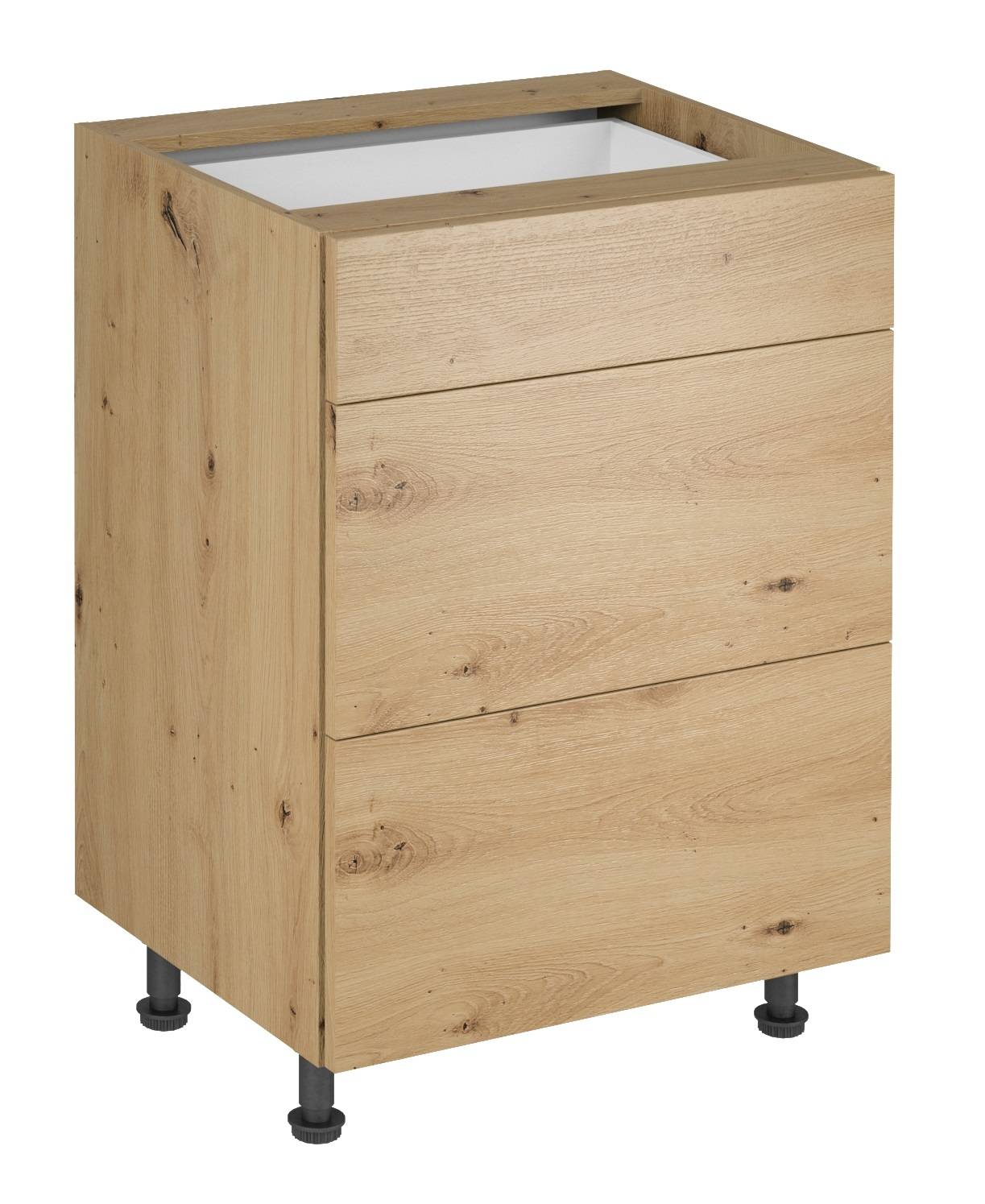Spodná skrinka LANGEN D60S3