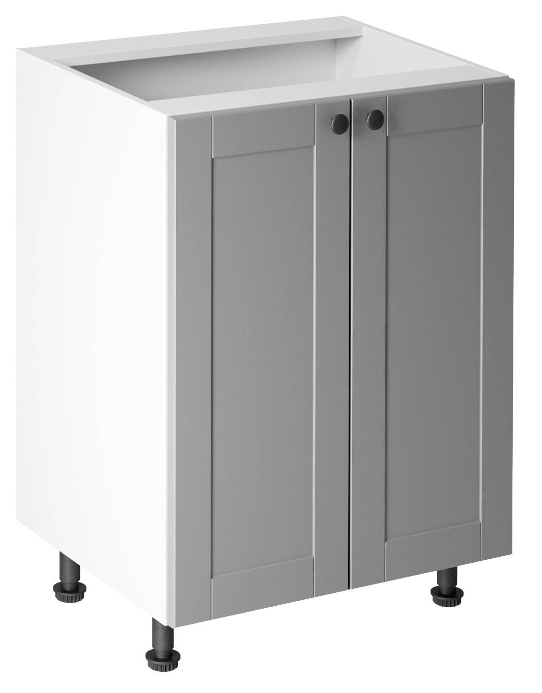 Spodná skrinka LINEA D60