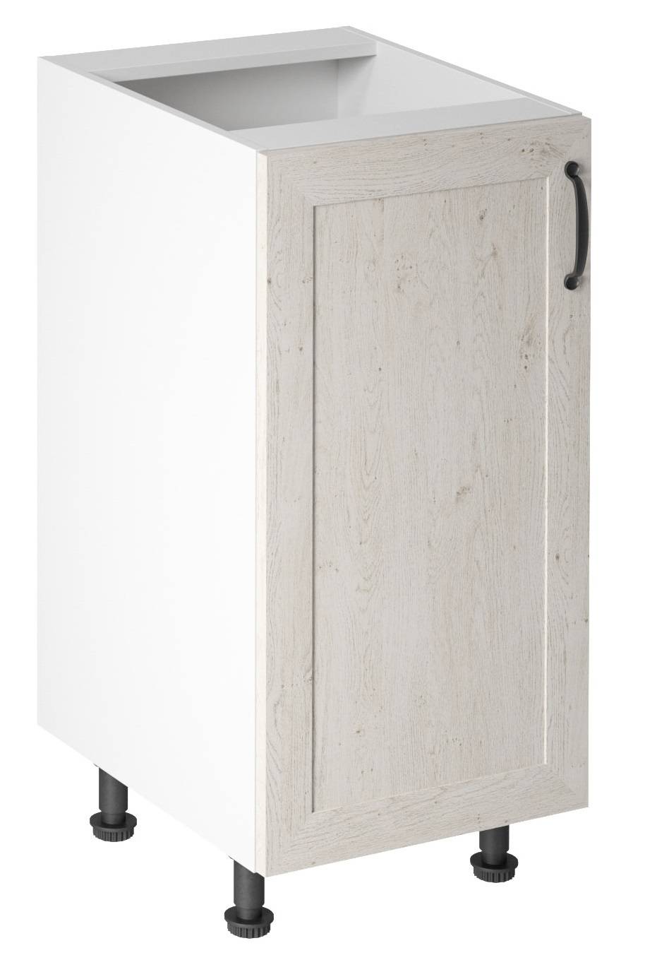 Spodná skrinka ROYAL D40