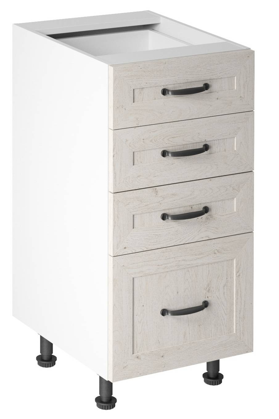 Spodná skrinka ROYAL D40S4