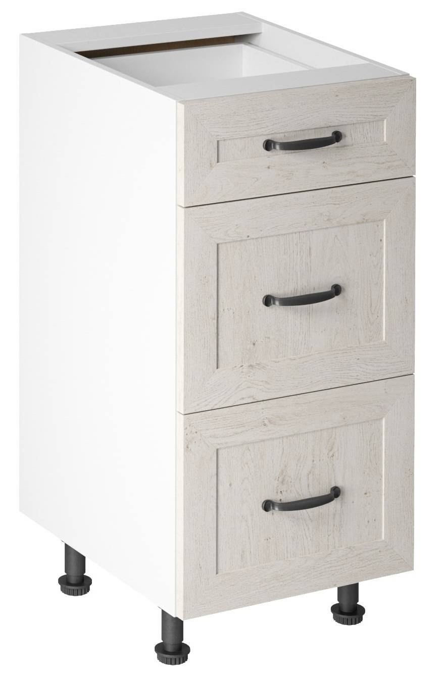 Spodná skrinka ROYAL D40S3