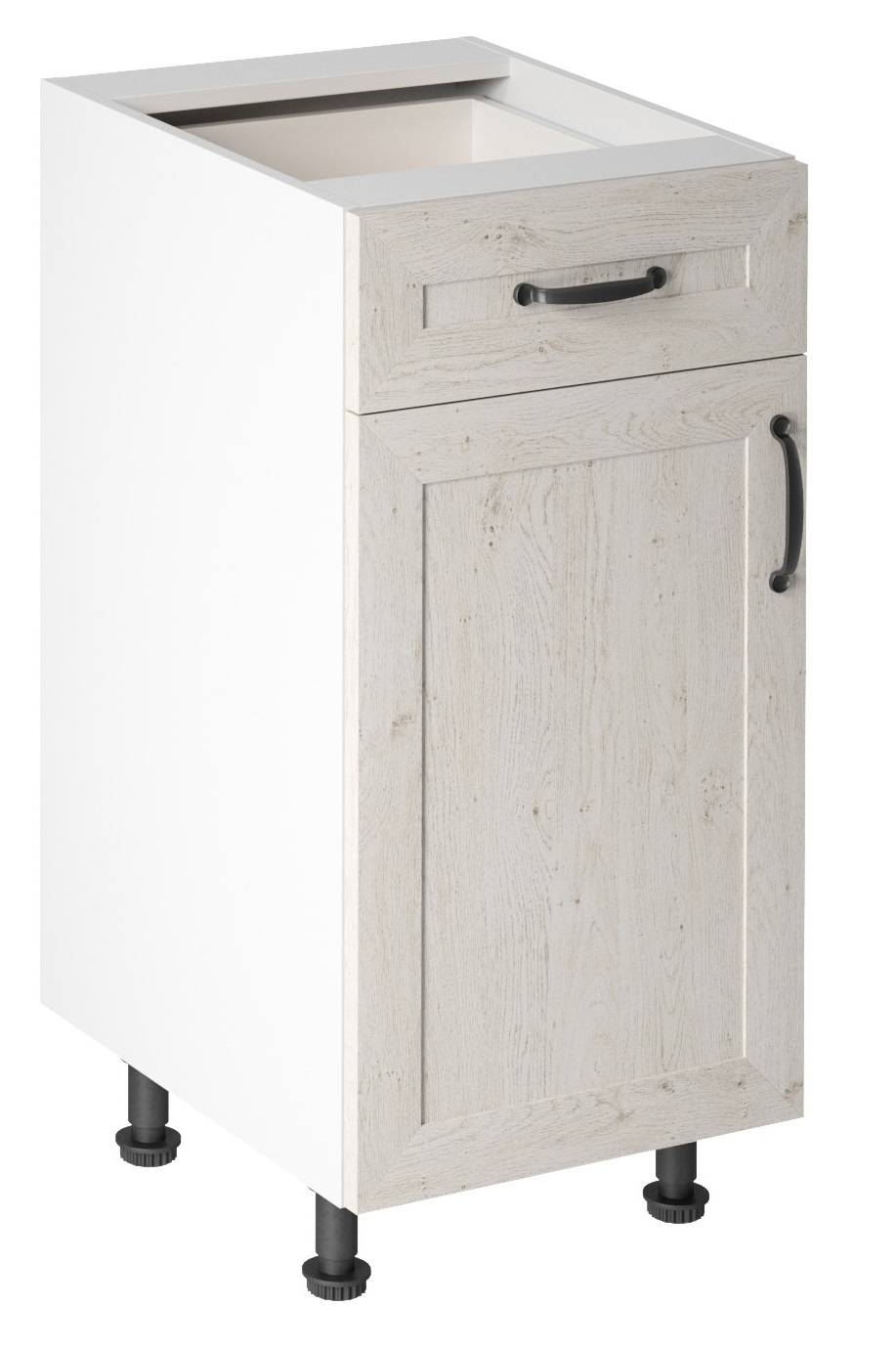 Spodná skrinka ROYAL D40S1