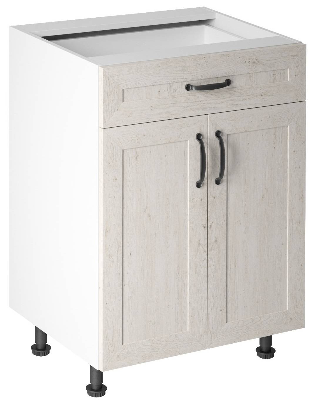 Spodná skrinka ROYAL D60S1