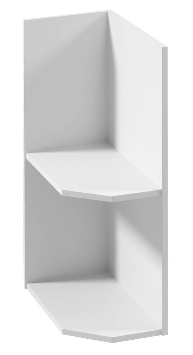 Spodná skrinka ROYAL D25PZ