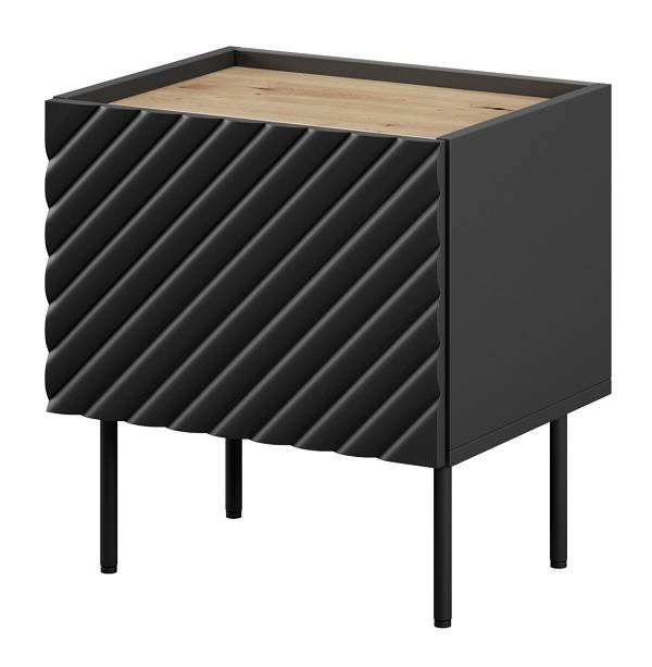 Set nočných stolíkov ONDA (2ks)