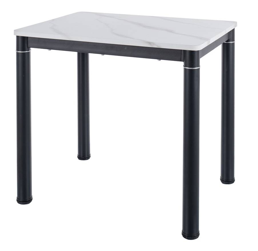 Jedálenský stôl DAMAR NEW 80