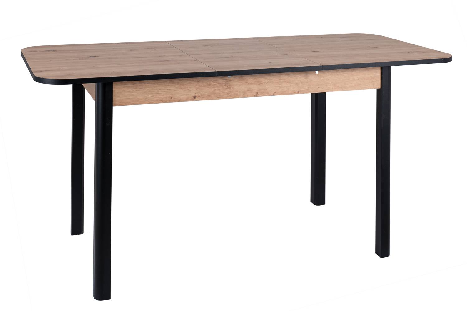 Jedálenský stôl DIEGO II 120