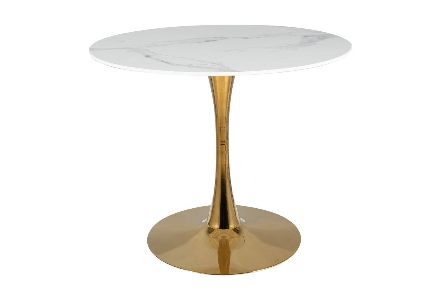Jedálenský stôl ESPERO GOLD
